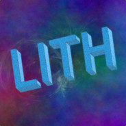 Lithisis