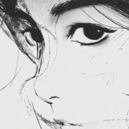 她用姨妈骗我是处