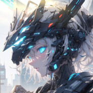 打了我队友就不打我咯