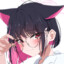 Kazusa