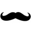 BIGODE