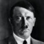 Adolf Gitler