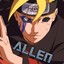 Allen