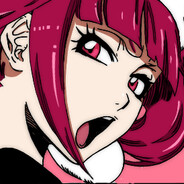 Vexl's Avatar