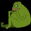 the power of pepe