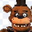 Frejy Fabear