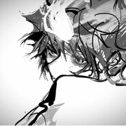 私密马赛队友酱