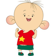 屠夫都是很好很好的人