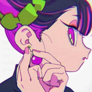 她会爱上哪把枪呢