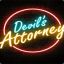The Devils Attorney
