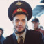 Трюфель
