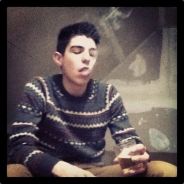 ^5OxiD-InfinityX^4["^7""^1"]