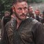 Ragnar Lothbrok