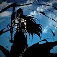 Getsuga