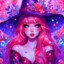 ❤ Zeta | Witch of Love ❤