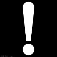 清幽密语叙沉寂