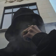 打怪兽的小啊昊