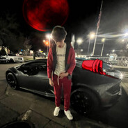 HURMA's avatar