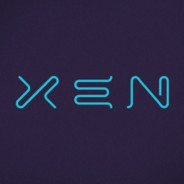 XEN