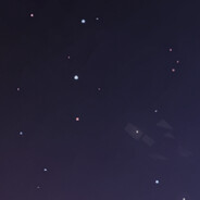 inu329