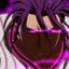 MURASAKIBARA☭ ATSUSHI❥