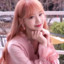 채원아🥰