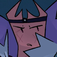 Gum from Objectified