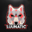 Luunatic&#039;