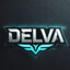 Delva