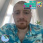 Avatar of player BOCKPEC_U_PA3HEC_/7A6JIUK