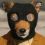 Fox Jr