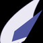 Khronos