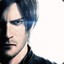 Leon_Kennedy (DSO)