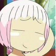 kazami1004