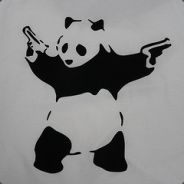 Bjodol avatar