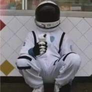 马嘉祺超绝乘骑东北大