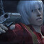 Dante666