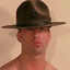 Billy Herrington