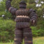 tireman