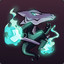 Alolan Marowak