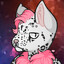 Jopi (They/Them)