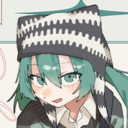Riley (it/its)