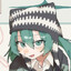 Riley (it/its)