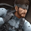 Solid Snake