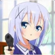 fuk you - steam id 76561198347898139