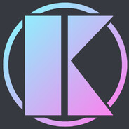 Kracker3000
