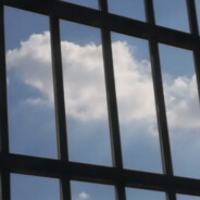 LuvDoesn'tbelongtome