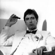 *Kalashnikovvvvv______- - steam id 76561199489584846