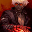Nick Jupiter