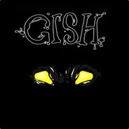 GISH
